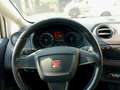 SEAT Ibiza Ibiza  5-Türer 1.2 *Klimaautomatik*Tempomat* Weiß - thumbnail 8