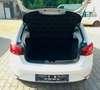 SEAT Ibiza Ibiza  5-Türer 1.2 *Klimaautomatik*Tempomat* Weiß - thumbnail 11