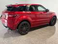Land Rover Range Rover Evoque Pure*AHK*NAVI*S-HEFT - thumbnail 6