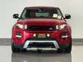 Land Rover Range Rover Evoque Pure*AHK*NAVI*S-HEFT - thumbnail 4