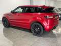 Land Rover Range Rover Evoque Pure*AHK*NAVI*S-HEFT - thumbnail 7