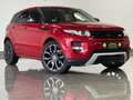 Land Rover Range Rover Evoque Pure*AHK*NAVI*S-HEFT - thumbnail 2