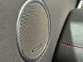 Land Rover Range Rover Evoque Pure*AHK*NAVI*S-HEFT - thumbnail 15
