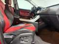 Land Rover Range Rover Evoque Pure*AHK*NAVI*S-HEFT - thumbnail 8