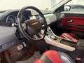 Land Rover Range Rover Evoque Pure*AHK*NAVI*S-HEFT - thumbnail 12