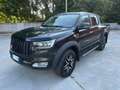 DR Automobiles PK8 PK8 2.0 Turbo Diesel Doppia Cabina 4x4 IVA ESCLUSA Nero - thumbnail 1