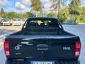 DR Automobiles PK8 PK8 2.0 Turbo Diesel Doppia Cabina 4x4 IVA ESCLUSA Nero - thumbnail 6