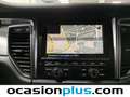 Porsche Macan Turbo Aut. Blanco - thumbnail 9