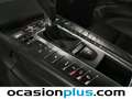 Porsche Macan Turbo Aut. Blanco - thumbnail 8