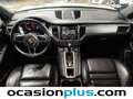 Porsche Macan Turbo Aut. Blanco - thumbnail 6
