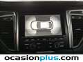 Porsche Macan Turbo Aut. Blanco - thumbnail 10
