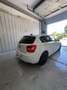 BMW 116 1er BMW F20 - thumbnail 7
