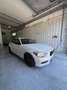 BMW 116 1er BMW F20 - thumbnail 9