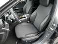 Mercedes-Benz C 300 C 300 T d 9G Aut.Avantgarde AMG Navi DAB LED Kamer Grau - thumbnail 10