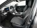 Mercedes-Benz C 300 C 300 T d 9G Aut.Avantgarde AMG Navi DAB LED Kamer Grau - thumbnail 9