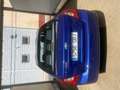 Chevrolet Nubira 2.0TCDI 16v CDX Blu/Azzurro - thumbnail 1