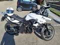 BMW F 700 GS ABS Wit - thumbnail 1