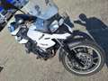 BMW F 700 GS ABS Wit - thumbnail 2