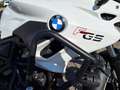 BMW F 700 GS ABS Alb - thumbnail 3