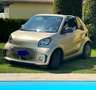 smart forTwo electric drive / EQ (453.491) Grau - thumbnail 4