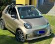 smart forTwo electric drive / EQ (453.491) Grau - thumbnail 5