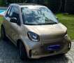 smart forTwo electric drive / EQ (453.491) Grau - thumbnail 3