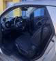 smart forTwo electric drive / EQ (453.491) Grau - thumbnail 7