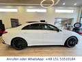 Mercedes-Benz CLA 35 AMG 4Matic*NIGHT*SERVICE N*PANO*ROTGURTE* Alb - thumbnail 5