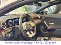 Mercedes-Benz CLA 35 AMG 4Matic*NIGHT*SERVICE N*PANO*ROTGURTE* Weiß - thumbnail 20