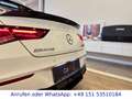 Mercedes-Benz CLA 35 AMG 4Matic*NIGHT*SERVICE N*PANO*ROTGURTE* Alb - thumbnail 12