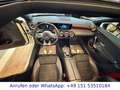 Mercedes-Benz CLA 35 AMG 4Matic*NIGHT*SERVICE N*PANO*ROTGURTE* Weiß - thumbnail 28