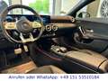 Mercedes-Benz CLA 35 AMG 4Matic*NIGHT*SERVICE N*PANO*ROTGURTE* Weiß - thumbnail 30