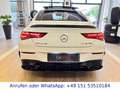 Mercedes-Benz CLA 35 AMG 4Matic*NIGHT*SERVICE N*PANO*ROTGURTE* Alb - thumbnail 4