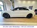 Mercedes-Benz CLA 35 AMG 4Matic*NIGHT*SERVICE N*PANO*ROTGURTE* Alb - thumbnail 6
