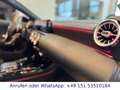 Mercedes-Benz CLA 35 AMG 4Matic*NIGHT*SERVICE N*PANO*ROTGURTE* Weiß - thumbnail 35