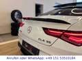 Mercedes-Benz CLA 35 AMG 4Matic*NIGHT*SERVICE N*PANO*ROTGURTE* Alb - thumbnail 13