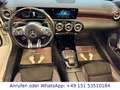 Mercedes-Benz CLA 35 AMG 4Matic*NIGHT*SERVICE N*PANO*ROTGURTE* Weiß - thumbnail 29