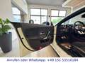 Mercedes-Benz CLA 35 AMG 4Matic*NIGHT*SERVICE N*PANO*ROTGURTE* Weiß - thumbnail 21
