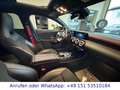 Mercedes-Benz CLA 35 AMG 4Matic*NIGHT*SERVICE N*PANO*ROTGURTE* Weiß - thumbnail 32