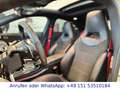 Mercedes-Benz CLA 35 AMG 4Matic*NIGHT*SERVICE N*PANO*ROTGURTE* Weiß - thumbnail 18