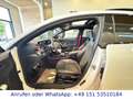Mercedes-Benz CLA 35 AMG 4Matic*NIGHT*SERVICE N*PANO*ROTGURTE* Weiß - thumbnail 22