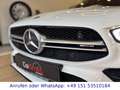 Mercedes-Benz CLA 35 AMG 4Matic*NIGHT*SERVICE N*PANO*ROTGURTE* Alb - thumbnail 9