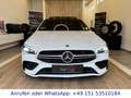 Mercedes-Benz CLA 35 AMG 4Matic*NIGHT*SERVICE N*PANO*ROTGURTE* Alb - thumbnail 3