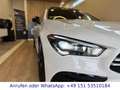 Mercedes-Benz CLA 35 AMG 4Matic*NIGHT*SERVICE N*PANO*ROTGURTE* Alb - thumbnail 14