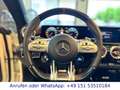 Mercedes-Benz CLA 35 AMG 4Matic*NIGHT*SERVICE N*PANO*ROTGURTE* Weiß - thumbnail 24