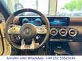 Mercedes-Benz CLA 35 AMG 4Matic*NIGHT*SERVICE N*PANO*ROTGURTE* Weiß - thumbnail 27