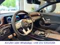 Mercedes-Benz CLA 35 AMG 4Matic*NIGHT*SERVICE N*PANO*ROTGURTE* Weiß - thumbnail 19