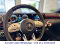 Mercedes-Benz CLA 35 AMG 4Matic*NIGHT*SERVICE N*PANO*ROTGURTE* Weiß - thumbnail 26