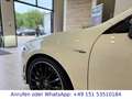 Mercedes-Benz CLA 35 AMG 4Matic*NIGHT*SERVICE N*PANO*ROTGURTE* Alb - thumbnail 10