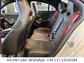 Mercedes-Benz CLA 35 AMG 4Matic*NIGHT*SERVICE N*PANO*ROTGURTE* Weiß - thumbnail 25